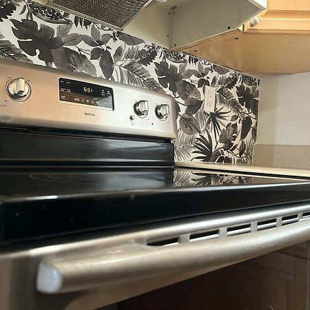 Las Olas Studio - 5 Minutes From Las Olas Beach Fort Lauderdale Exterior foto