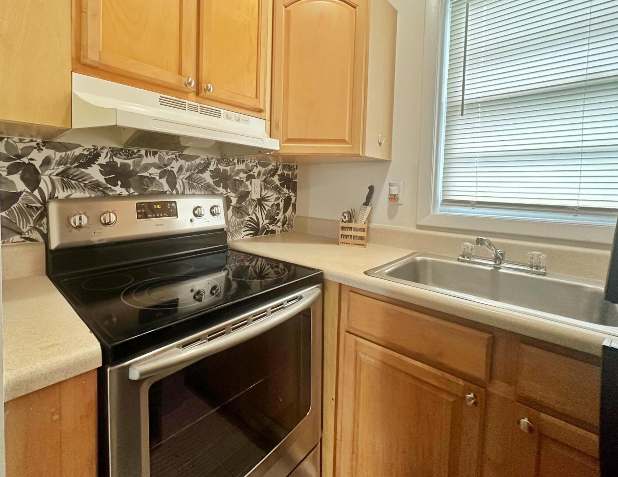 Las Olas Studio - 5 Minutes From Las Olas Beach Fort Lauderdale Exterior foto